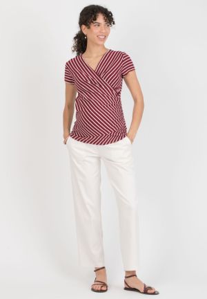 CRYSTAL R 161 BORDEAUX
