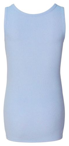 EVITA NURSING TANKTOP 7282 N282 LIGHT