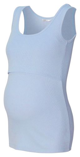 EVITA NURSING TANKTOP 7282 N282 LIGHT
