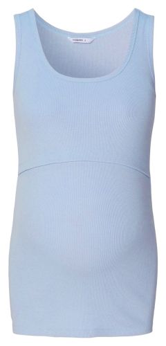 EVITA NURSING TANKTOP 7282 N282 LIGHT