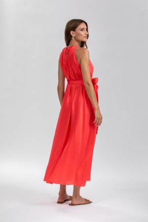 CLARISSA C229 BITTERSWEE