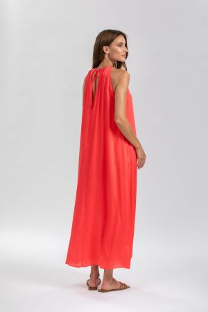 CLARISSA C229 BITTERSWEE