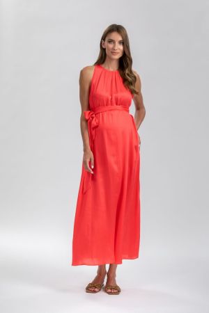 CLARISSA C229 BITTERSWEE