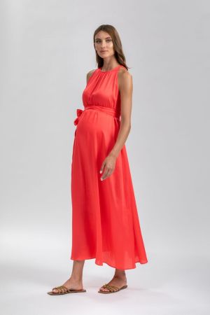CLARISSA C229 BITTERSWEE