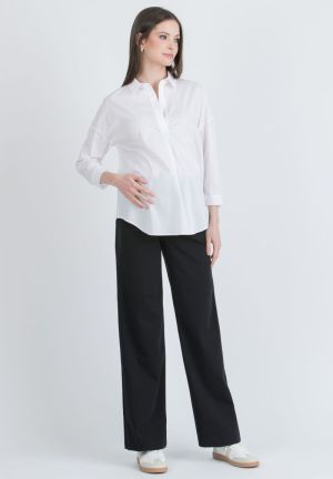KIMBERLY SS 200 BLACK