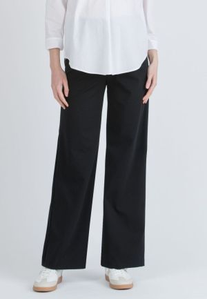 KIMBERLY SS 200 BLACK