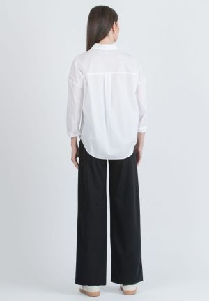 KIMBERLY SS 200 BLACK