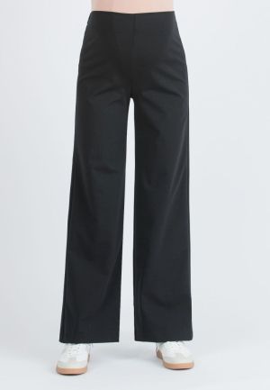 KIMBERLY SS 200 BLACK