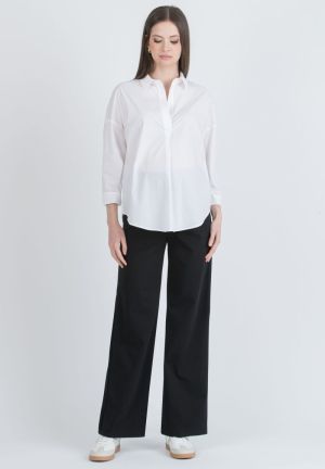 KIMBERLY SS 200 BLACK