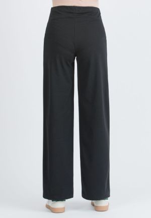 KIMBERLY SS 200 BLACK