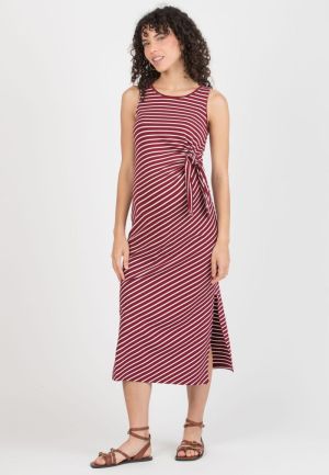 KAREN R 161 BORDEAUX ST