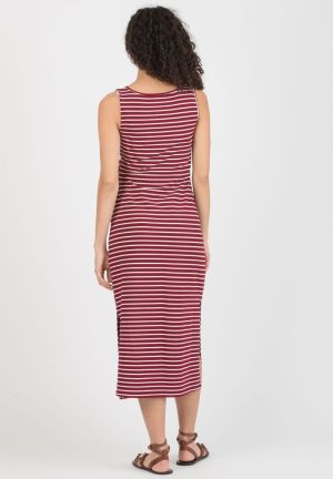 KAREN R 161 BORDEAUX ST