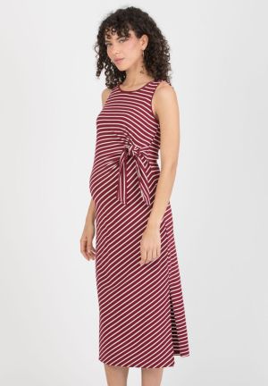 KAREN R 161 BORDEAUX ST