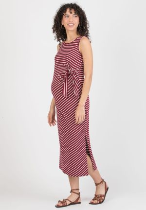 KAREN R 161 BORDEAUX ST