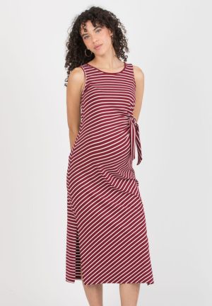 KAREN R 161 BORDEAUX ST