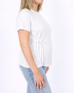 T-SHIRT  1000 WHITE