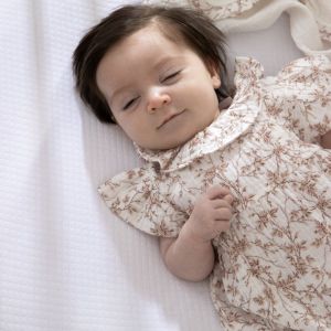 MAXENCE PRINT