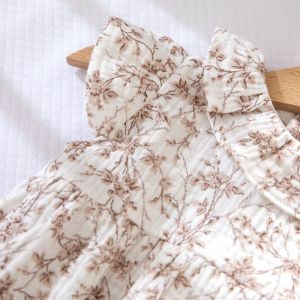 MAXENCE PRINT