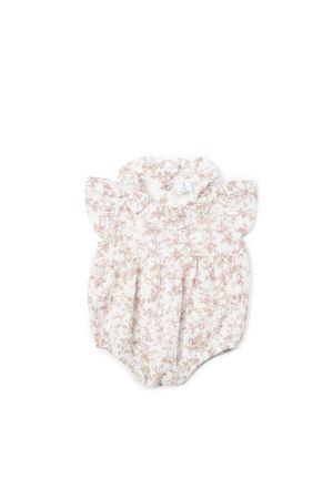 MAXENCE PRINT