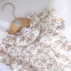 MAXENCE PRINT