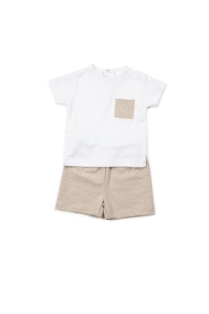 CESAR BEIGE