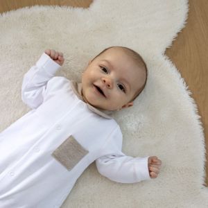 CLEMENT BEIGE