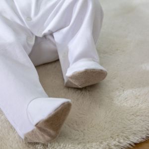 CLEMENT BEIGE