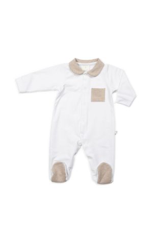 CLEMENT BEIGE