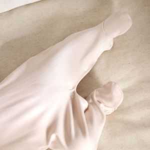 MADELEINE ROZE