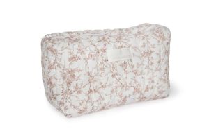 MAGALIE TOILETZAK ROZE PRINT