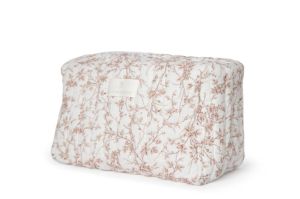 MAGALIE TOILETZAK ROZE PRINT