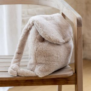 ALISE TEDDY TAS BEIGE