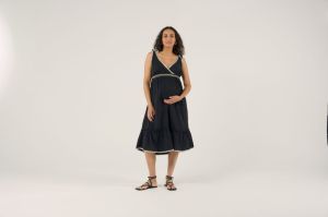GAIA BLACK