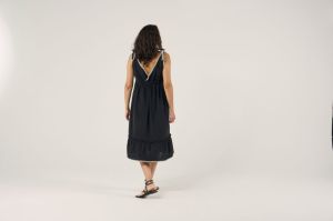 GAIA BLACK