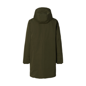 JACKET 3-WAY LS 9446 FOREST NIG