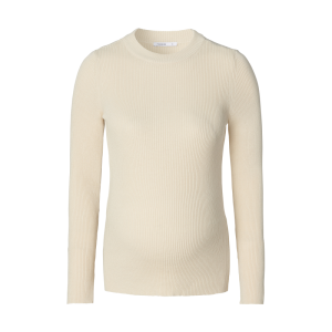 TOP TOB LS 1105 BONE WHITE
