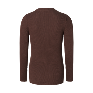 TOP TOB LS 2613 SHOPPING B