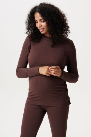 TOP TOB LS 2613 SHOPPING B