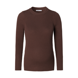 TOP TOB LS 2613 SHOPPING B