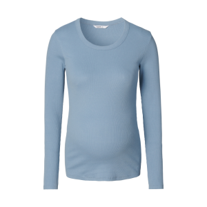 TOP LS 7051 ASHLEY BLU