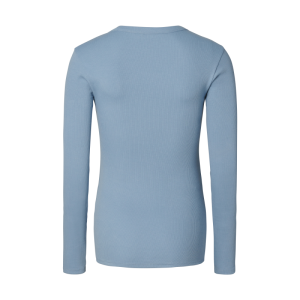 TOP LS 7051 ASHLEY BLU