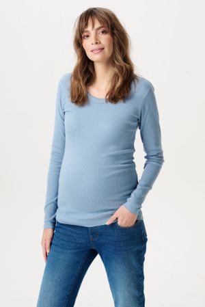 TOP LS 7051 ASHLEY BLU