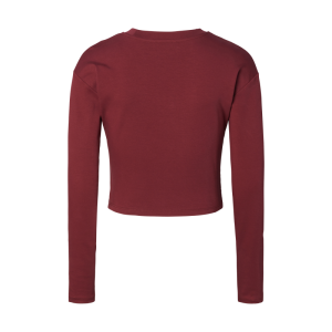 TOP NURSING LS 4522 ZINFANDEL