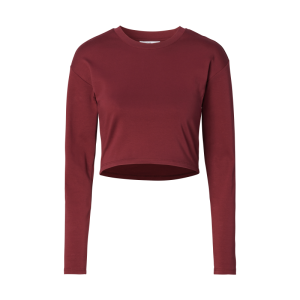 TOP NURSING LS 4522 ZINFANDEL