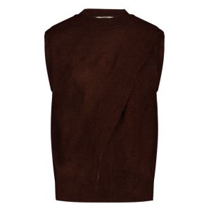 SPENCER 8000 BROWN