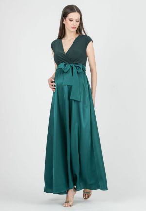 LUCREZIA 186 GREEN