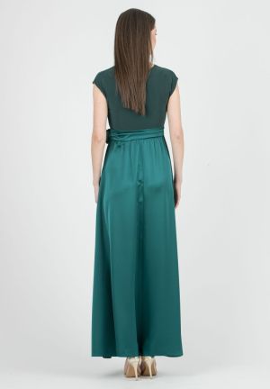 LUCREZIA 186 GREEN