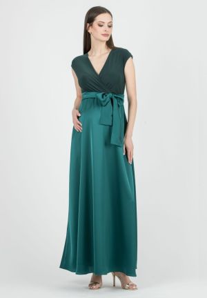 LUCREZIA 186 GREEN