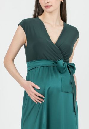 LUCREZIA 186 GREEN