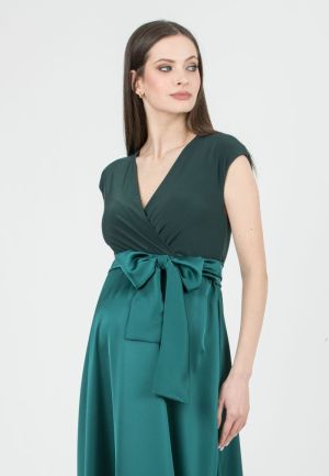LUCREZIA 186 GREEN